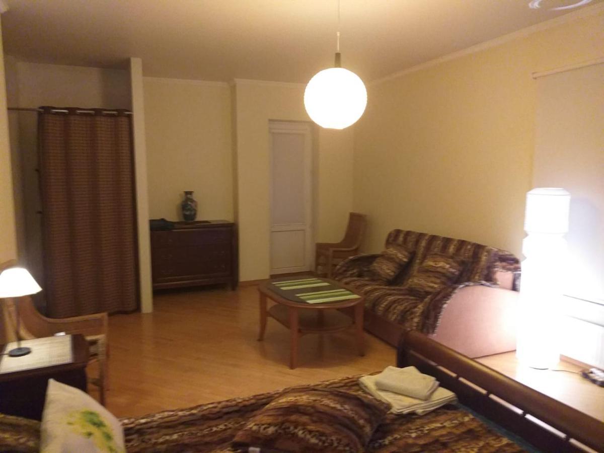 Dreilini  Guest House Pechersky & Sons מראה חיצוני תמונה