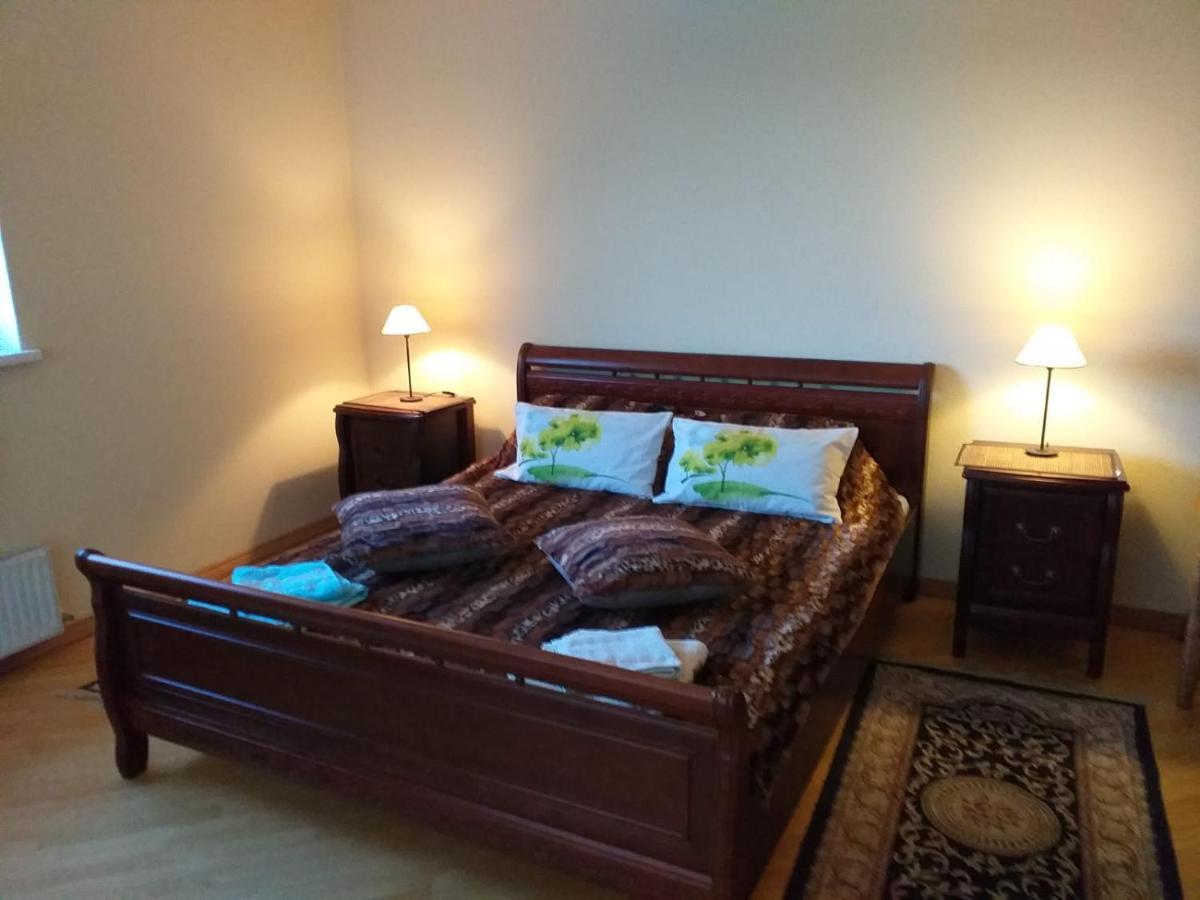 Dreilini  Guest House Pechersky & Sons מראה חיצוני תמונה