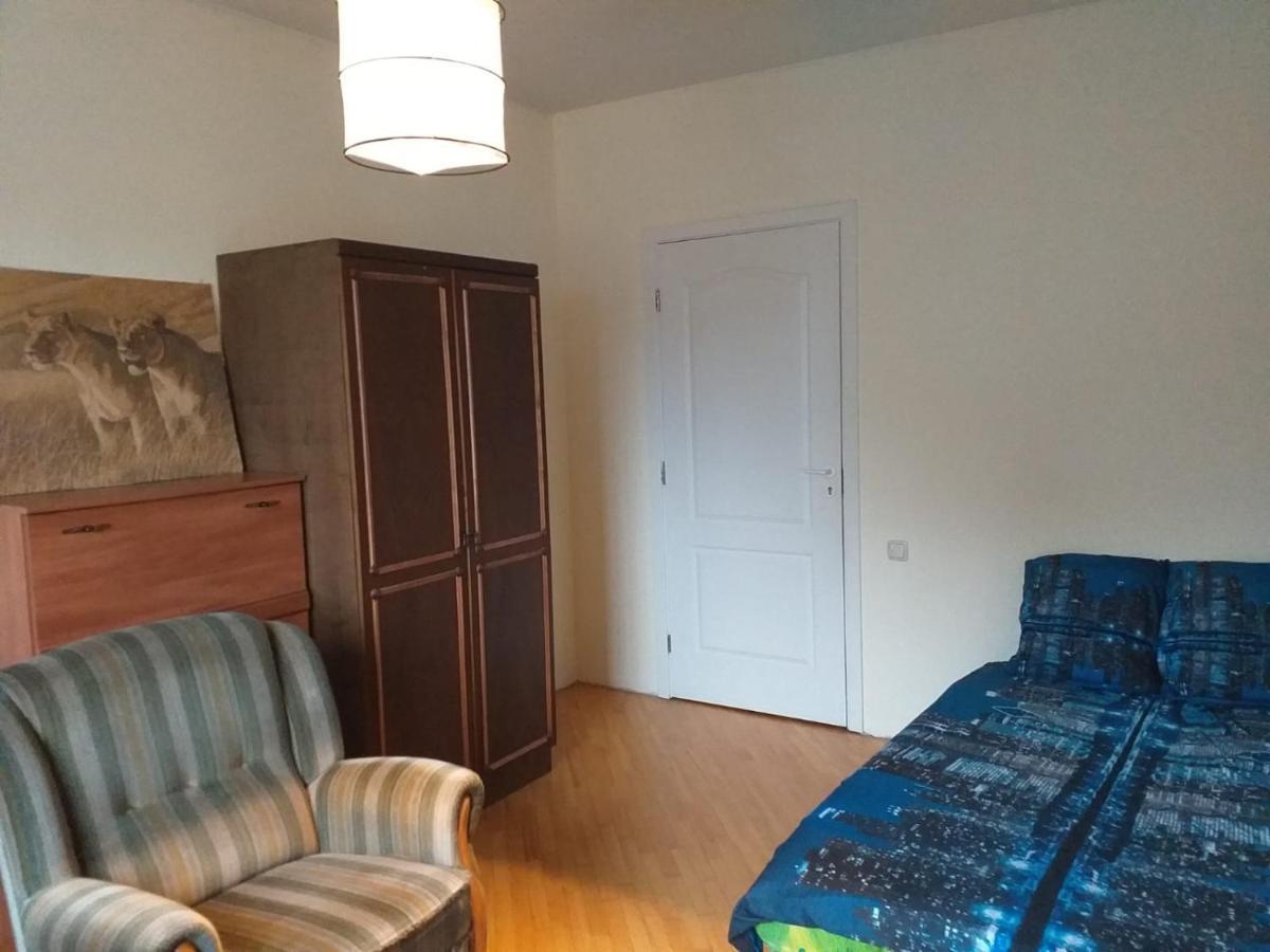 Dreilini  Guest House Pechersky & Sons מראה חיצוני תמונה