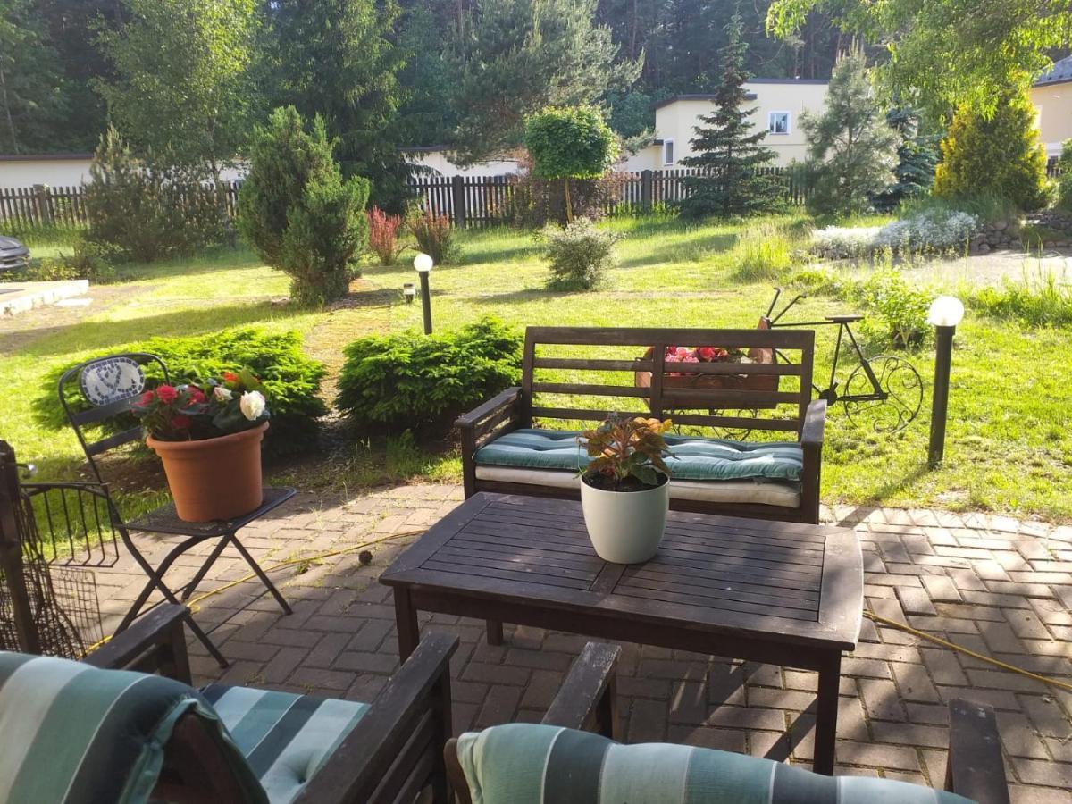 Dreilini  Guest House Pechersky & Sons מראה חיצוני תמונה