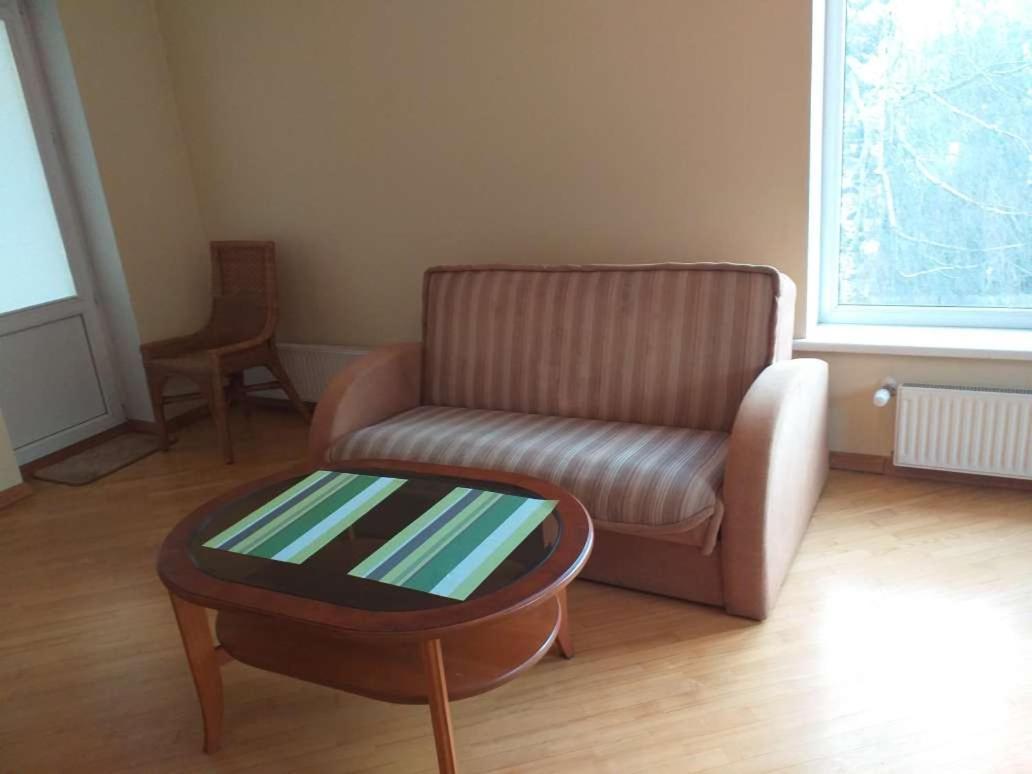 Dreilini  Guest House Pechersky & Sons מראה חיצוני תמונה