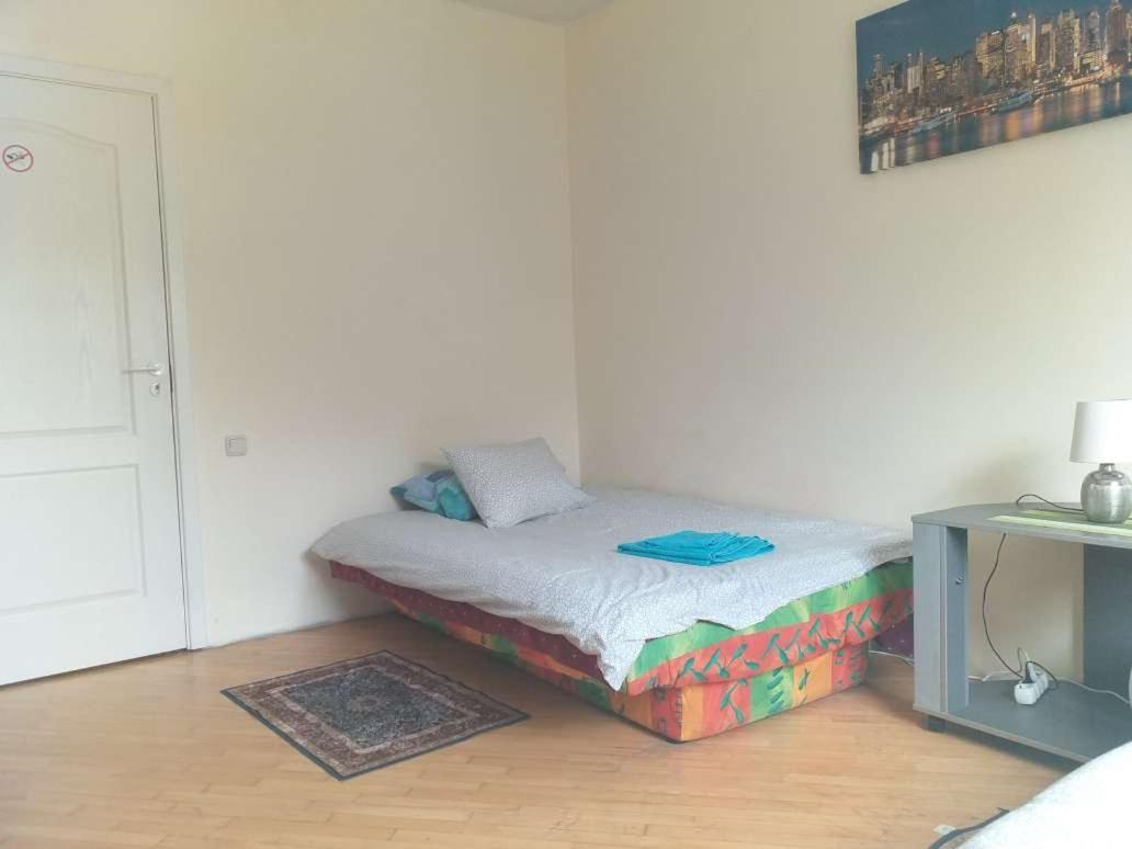 Dreilini  Guest House Pechersky & Sons מראה חיצוני תמונה