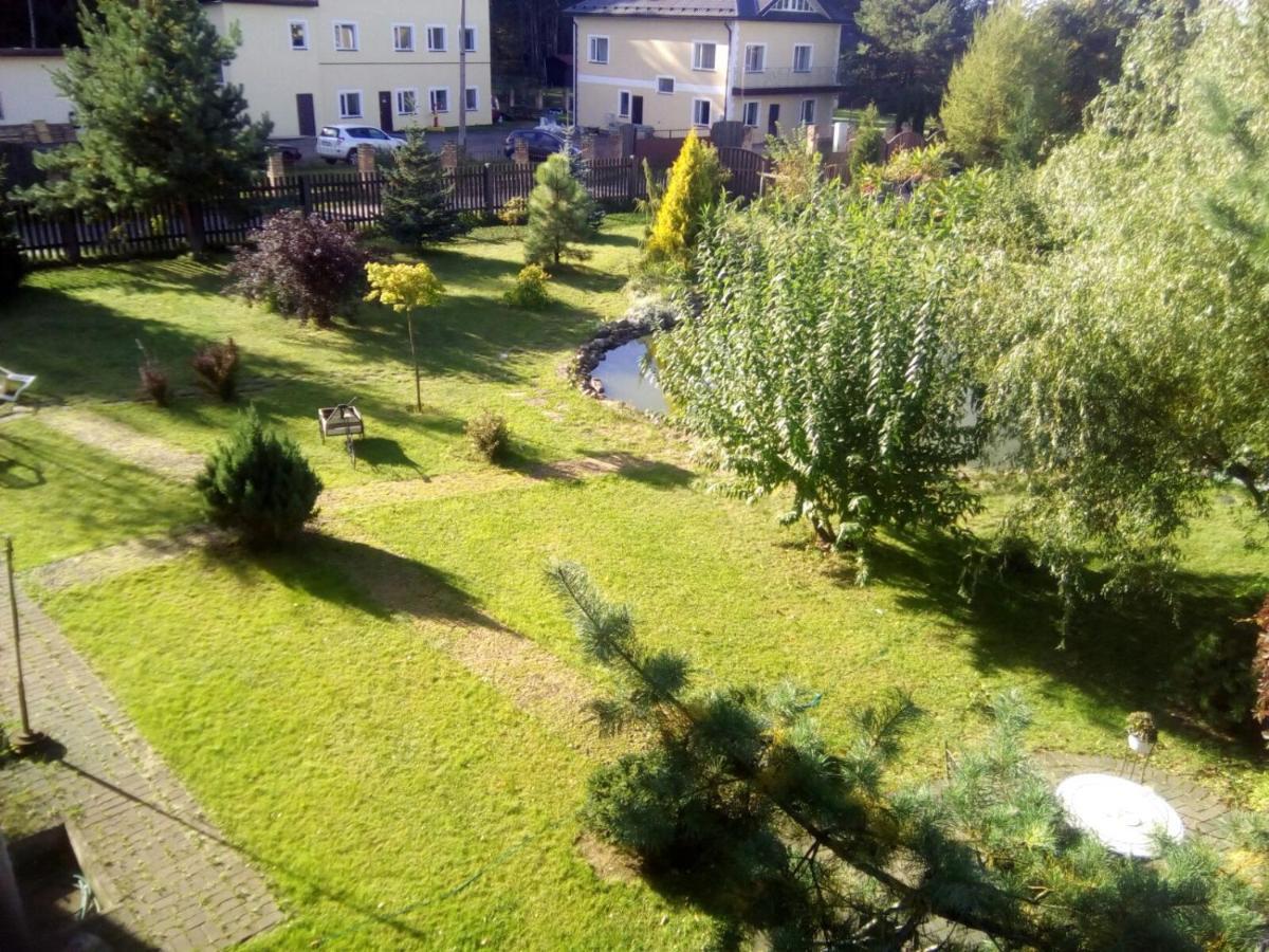 Dreilini  Guest House Pechersky & Sons מראה חיצוני תמונה